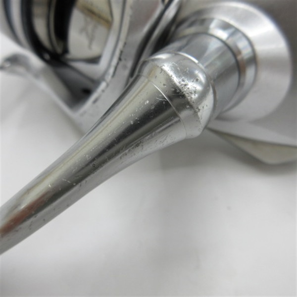 １９ストラディックＣ３０００ＨＧ